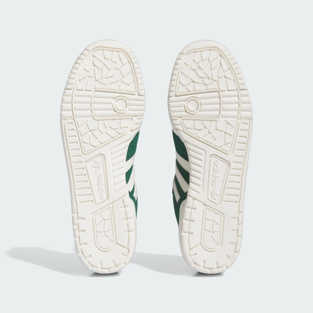 adidas Rivalry Low IE7209 / grün