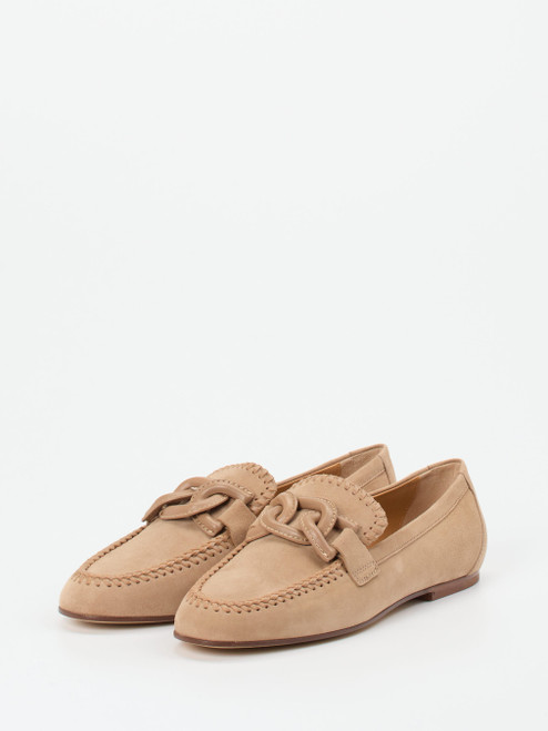 Slipper-15102990005 Tod's