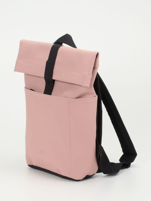 Rucksack-93095990005 Ucon Acrobatics