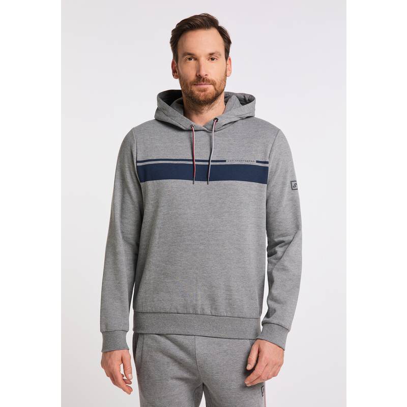JOY sportswear CHRIS Sweatshirt Herren