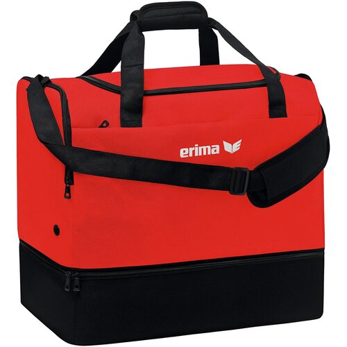 EQUIPMENT - TASCHEN TEAM SPORTTASCHE GR.L  EQUIPMENT - TASCHEN TEAM SPORTTASCHE GR.L
