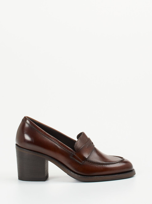 Slipper-15182890002 Pantanetti