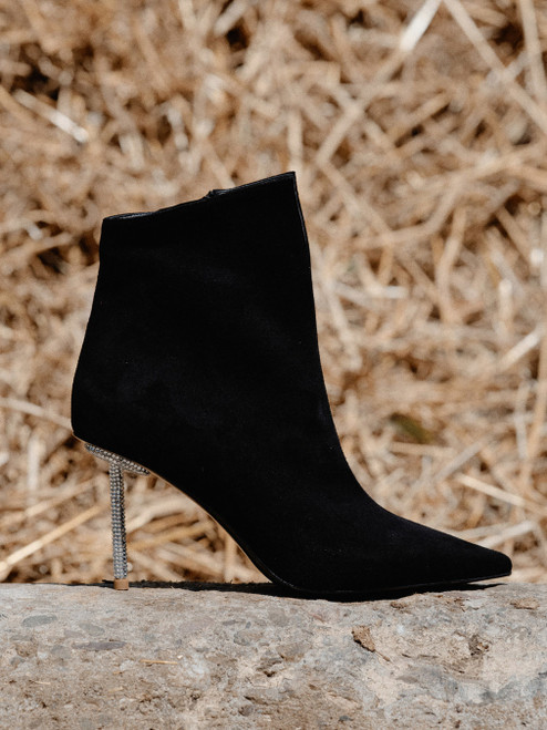 Stiefelette-17180090155 Konstantin Starke