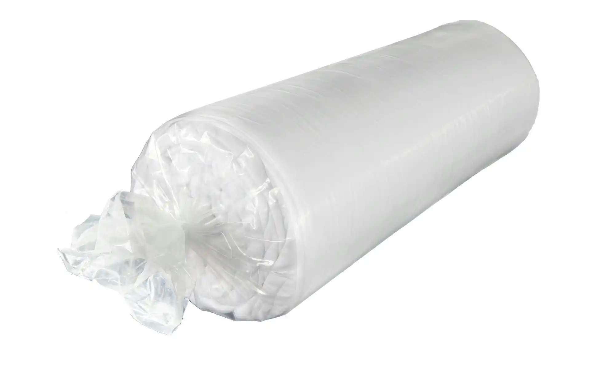 Matratzenauflage Noppen