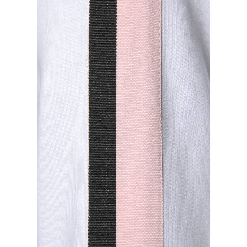 Bench Sweatshirt Damen