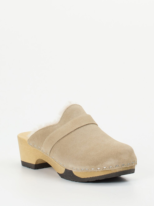 Pantolette-11772490004 Softclox