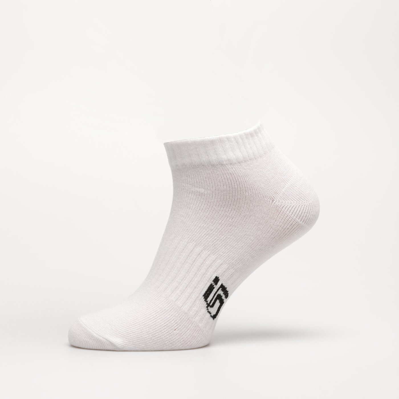 SIZEER SOCKEN KURZ MULTI KURZ Multicolor