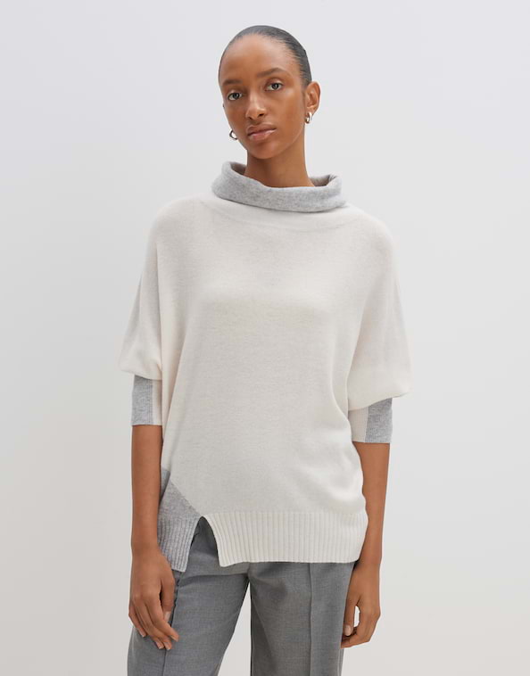Strickpullover Temily