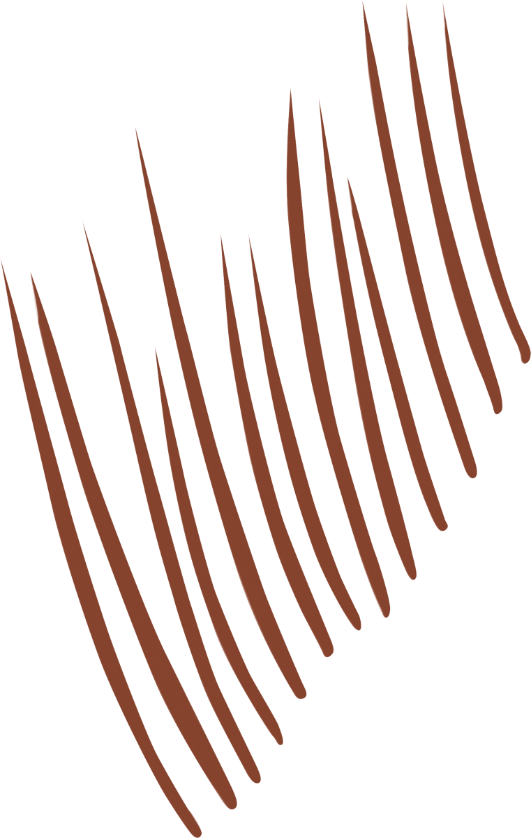 Augenbrauenstift Lift N Snatch 02 Auburn, 1 ml