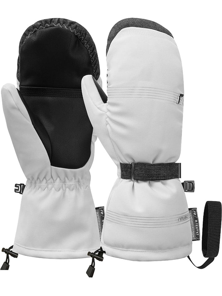 Reusch Ski-/ Snowboardfäustlinge 