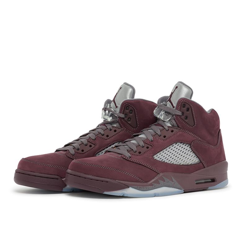 JORDAN Air Jordan 5 Retro SE 