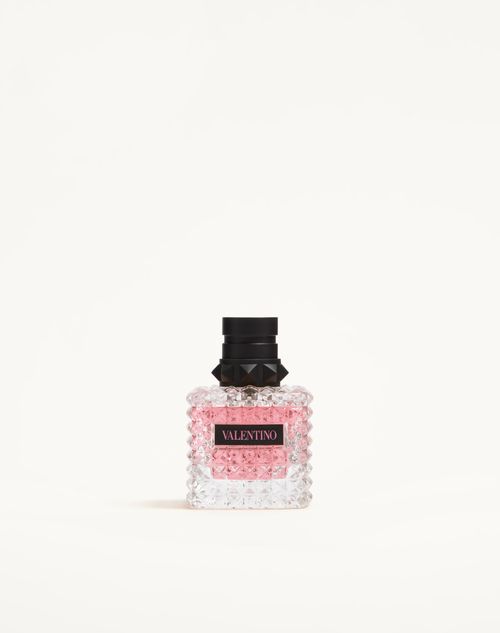 Born In Roma Donna Eau De Parfum Spray 30 ml