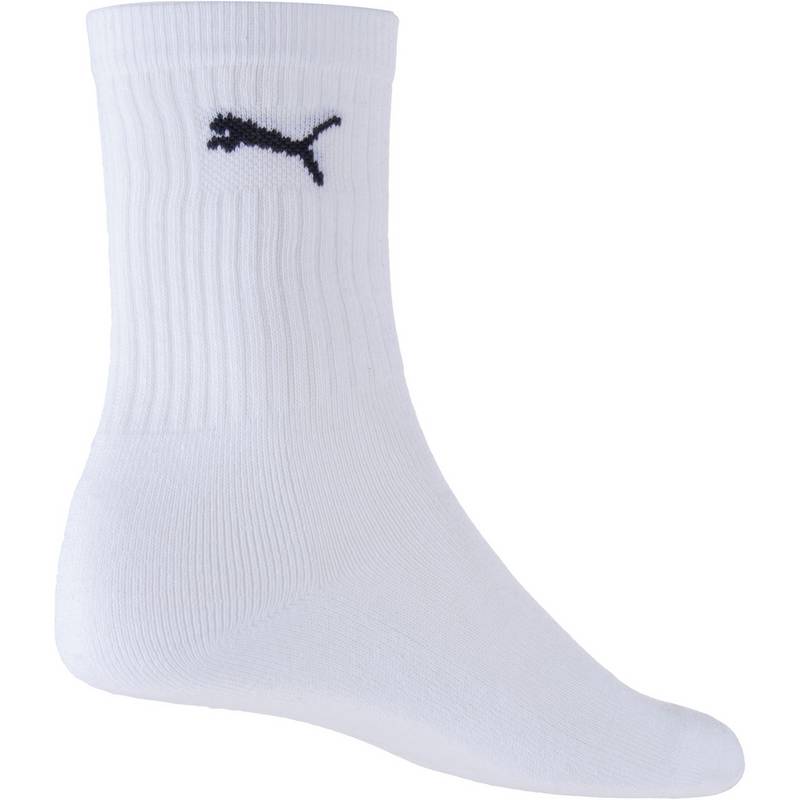 PUMA Sport Socken Kinder