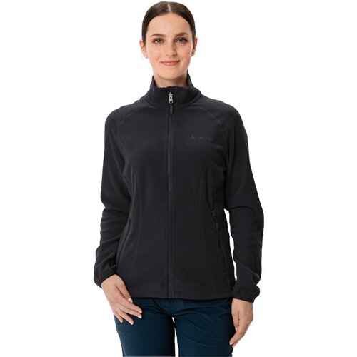DAMEN UNTERJACKE WO ROSEMOOR FLEECE JACKET II