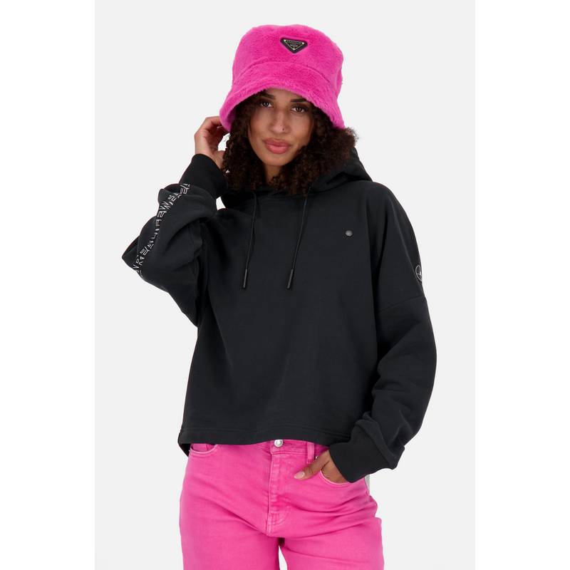 ALIFE AND KICKIN MinaAK A Sweatshirt Damen