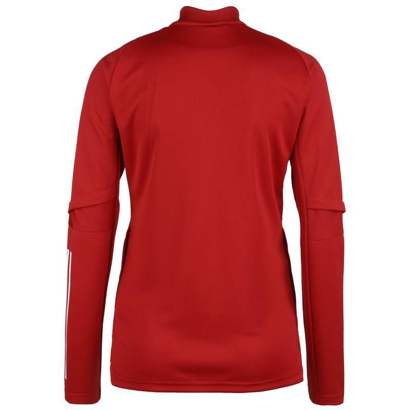 adidas Condivo 20 Trainingsjacke Damen