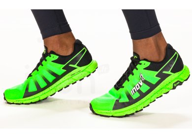 Inov-8 TrailFly G 270 M