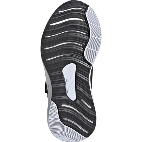 KINDER LEICHTATHLETIKSCHUHE FORTARUN EL K