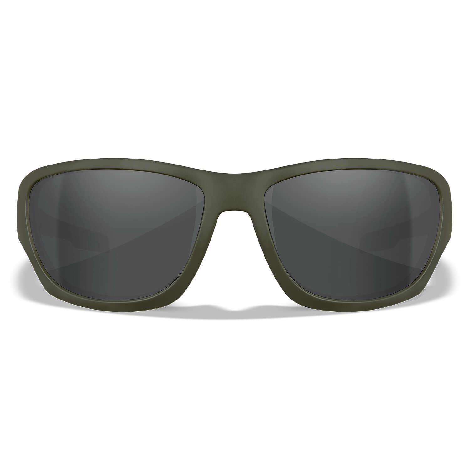 Climb Taktische Sonnenbrille