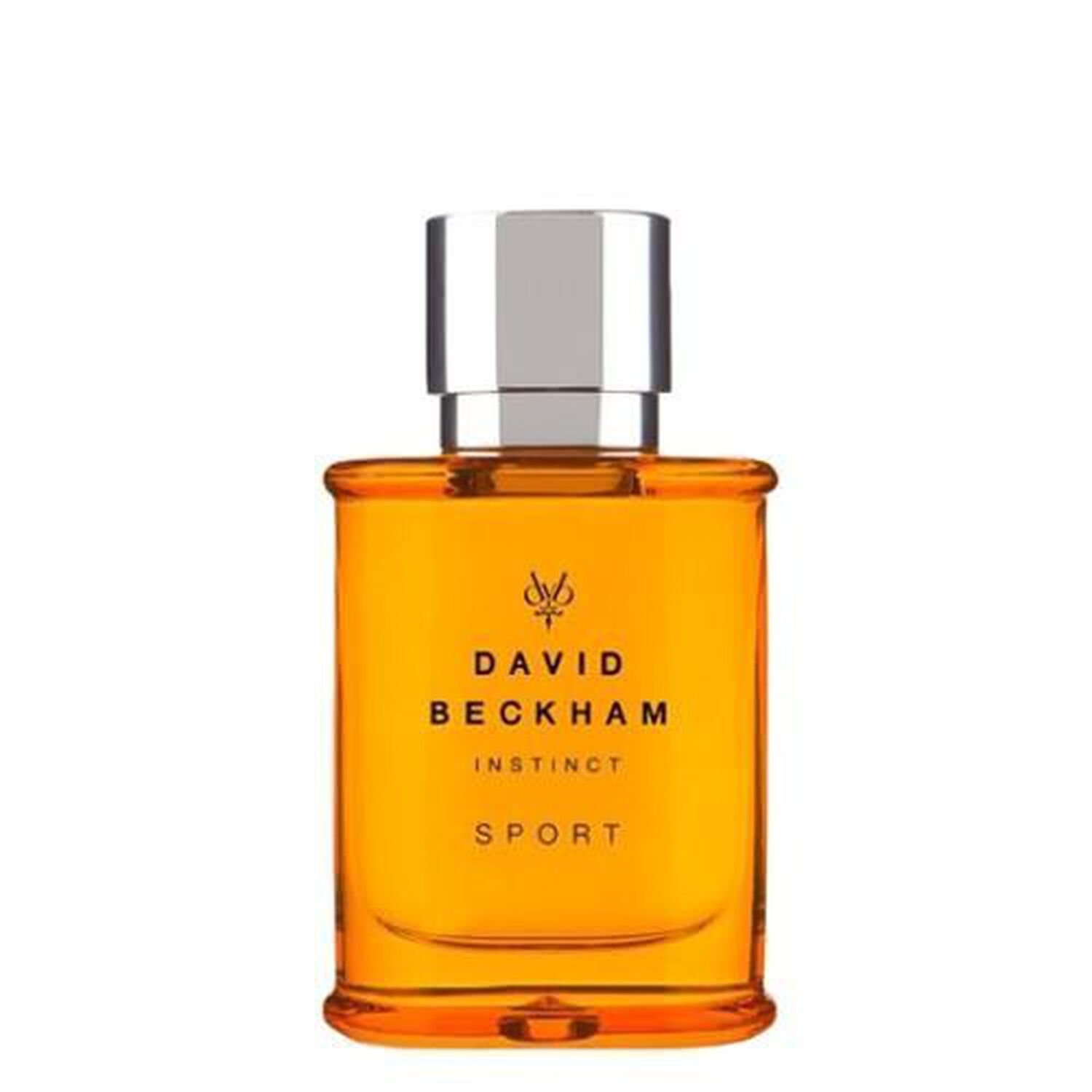 Beckham Instinct Sport Eau de Toilette 50 ml