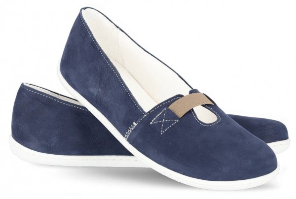 BeLenka |a ~ Ballerina Harmony ~ Dark Blue