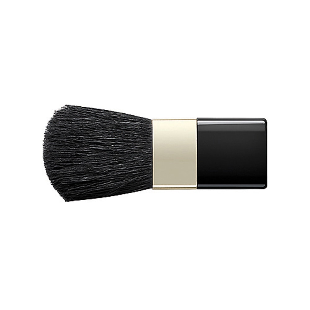 artdeco PINCEAU BLUSH LARGE Mini pinceau pour fard à joues