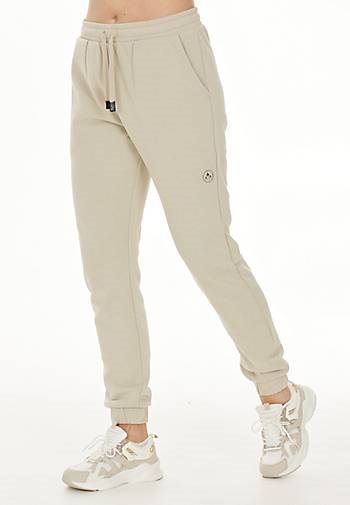 Whistler Sweathose Lucia mit elastischem Bund
