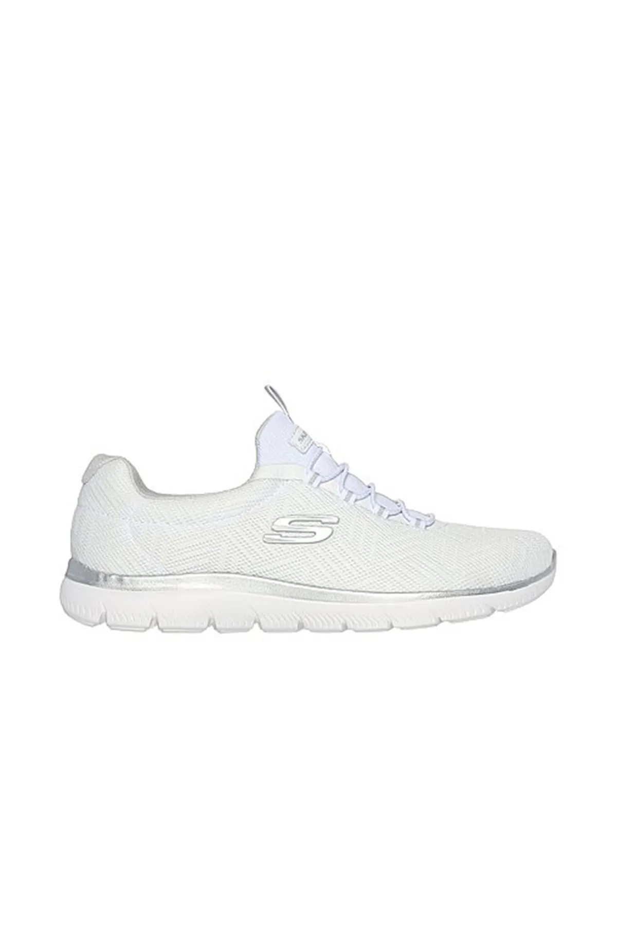 SKECHERS  GIPFEL-ARTISTRY CHIC