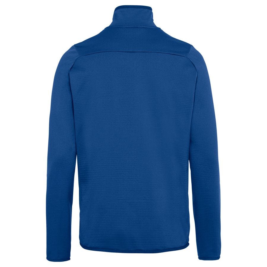 Monviso Fleece Jacke Herren
