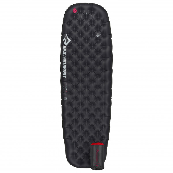 Sea to Summit - Women's Ether Light XT Extreme Mat - Isomatte