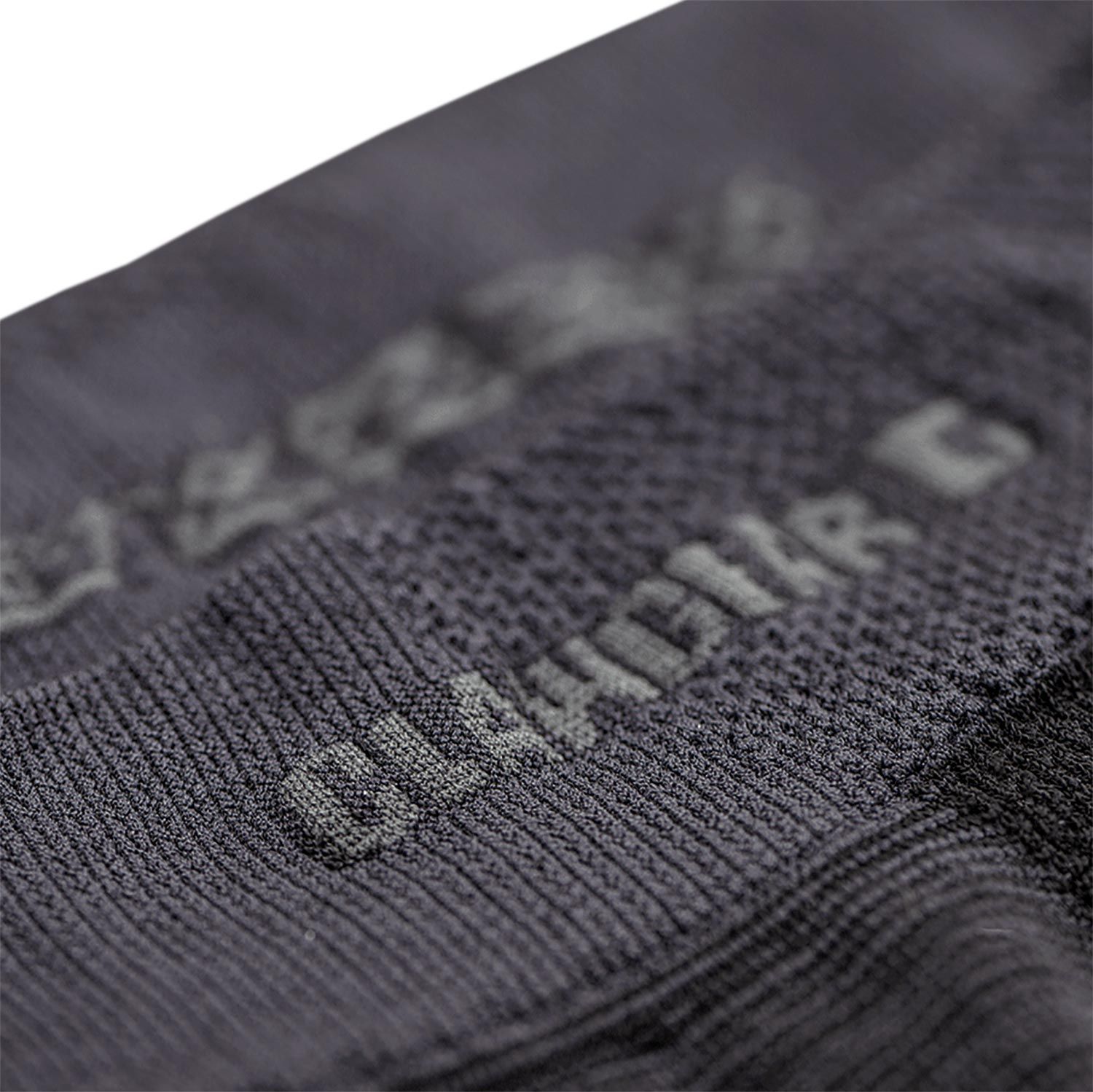 Merino Seamless Boxer