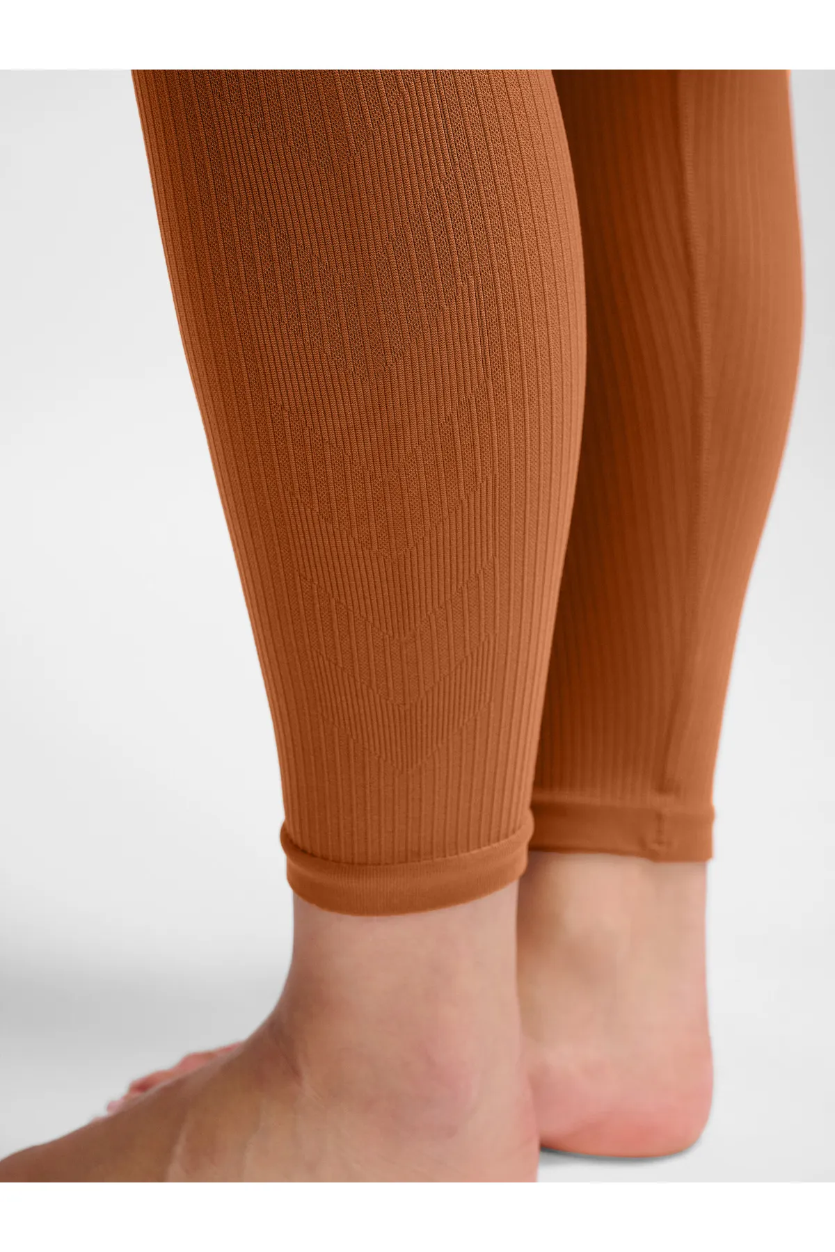 hummel  hmlMT ADAPT SEAMLESS MW TIGHTS