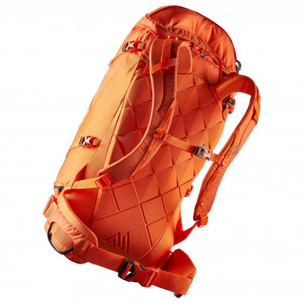 Gregory - Alpinisto 38 LT - Tourenrucksack