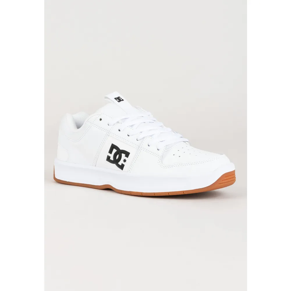 DC Lynx Zero ADYS100615-HWG / weiss