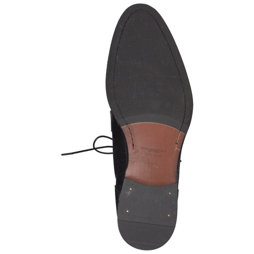 Stiefelette-17020090011 Konstantin Starke