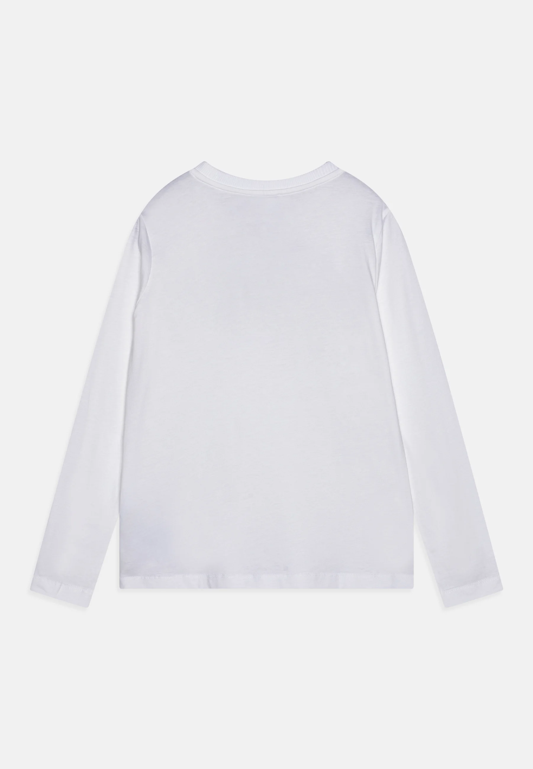 MOSCHINO GIFT UNISEX SET - Camiseta de manga larga
