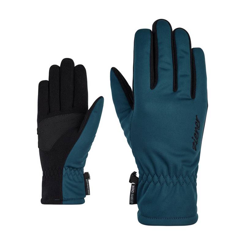 Ziener IMPORTA Skihandschuhe
