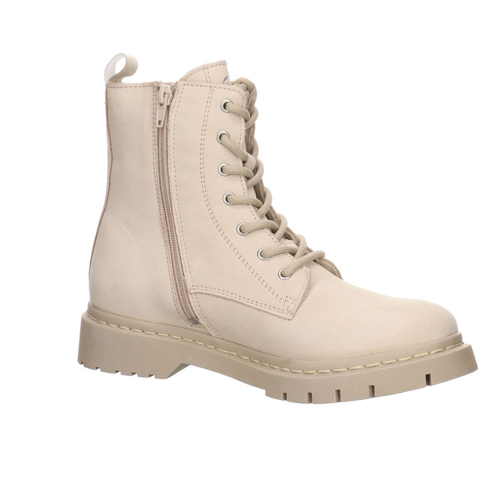 Tamaris Schnürboots