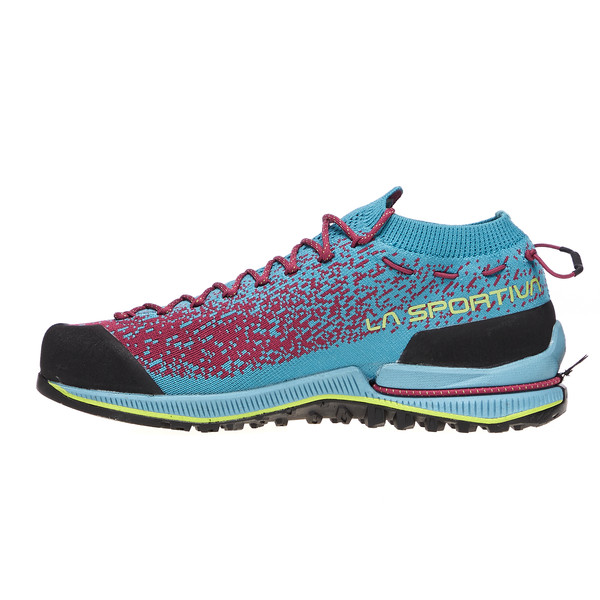 TX2 EVO WOMAN Damen - Zustiegsschuhe