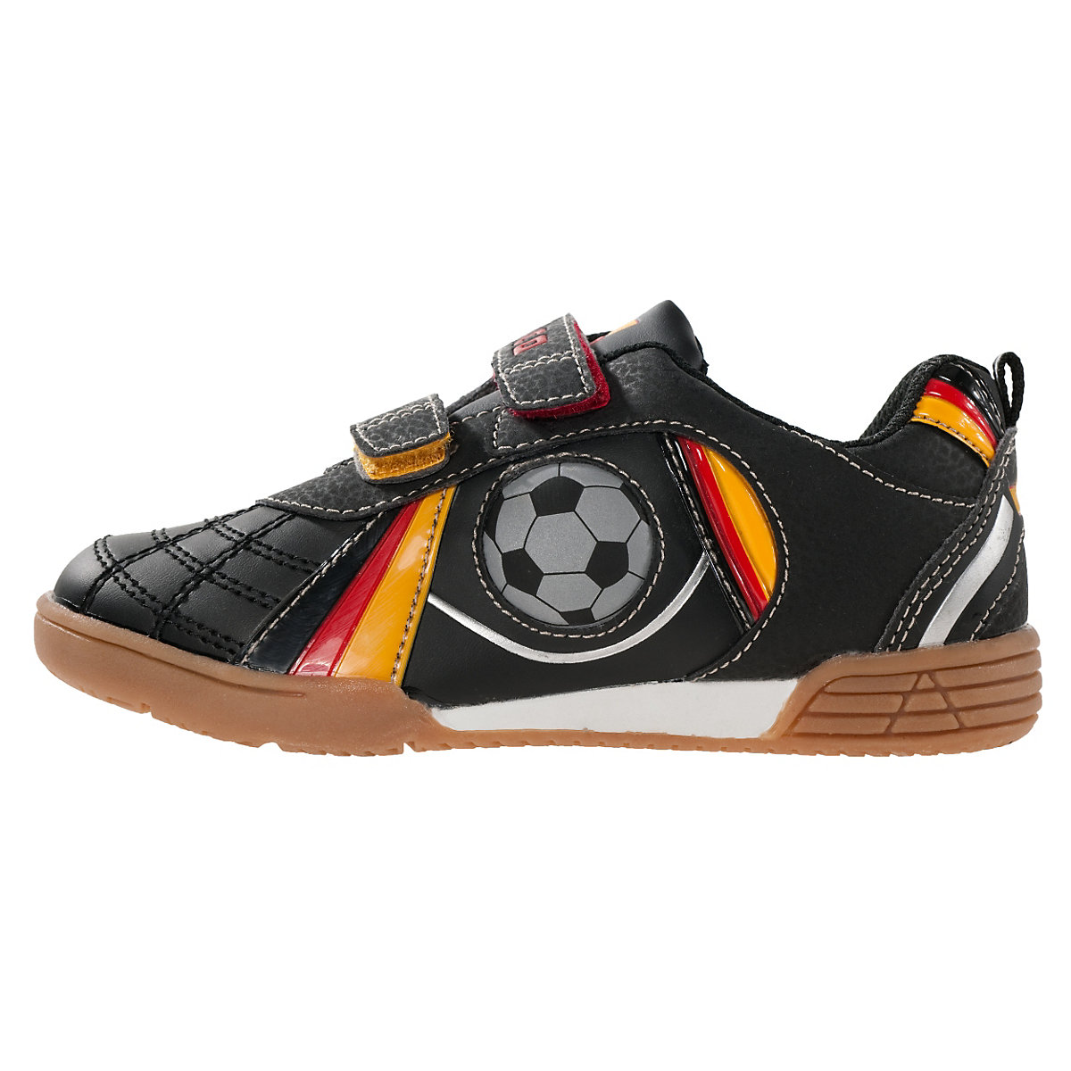 Kinder Sportschuhe Nikos V