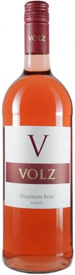 2022 Rosé 
