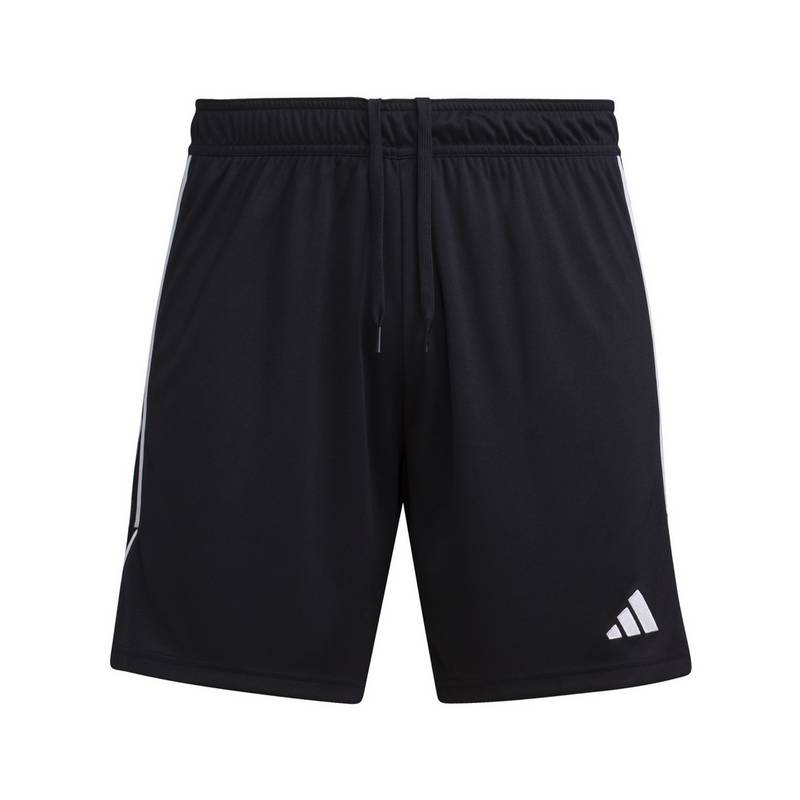 adidas Tiro 23 Short Fuballshorts Herren