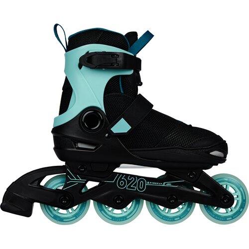 KINDER INLINESKATES ILS 620 G
