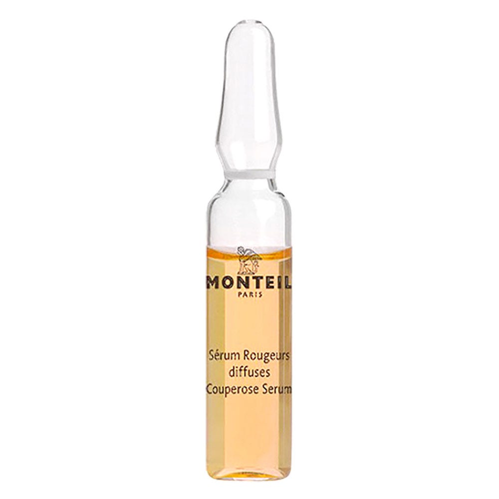 Monteil Paris Solutions Couperose Serum 3 Stk.