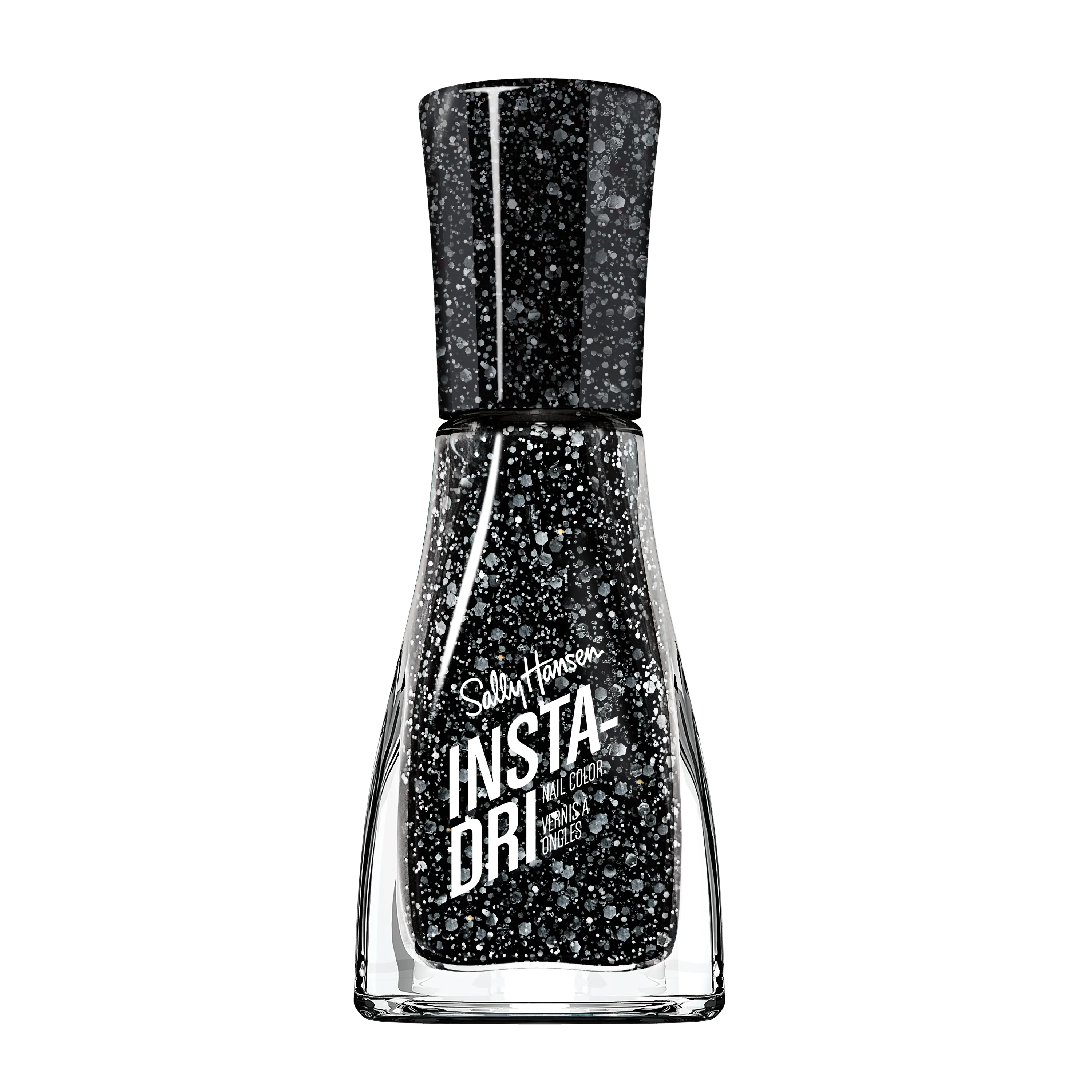 Sally Hansen Insta Dri lak za nokte, 565
