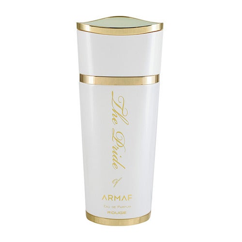 Armaf The Pride Of Armaf Rouge Eau de Parfum 100 ml
