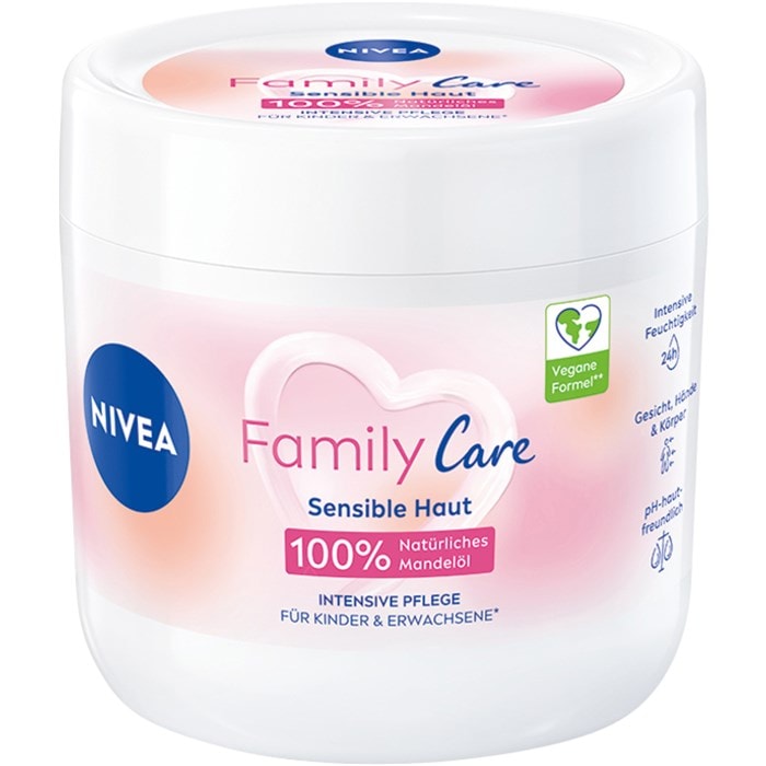 Family Care