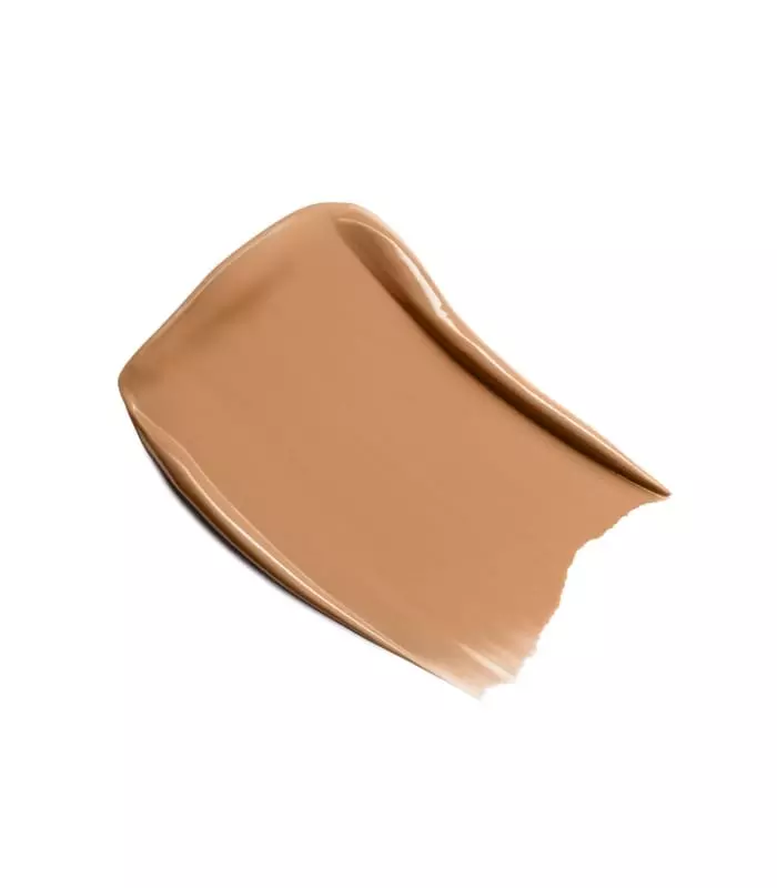 LES BEIGES Teint belle mine naturelle hydratation et longue tenue