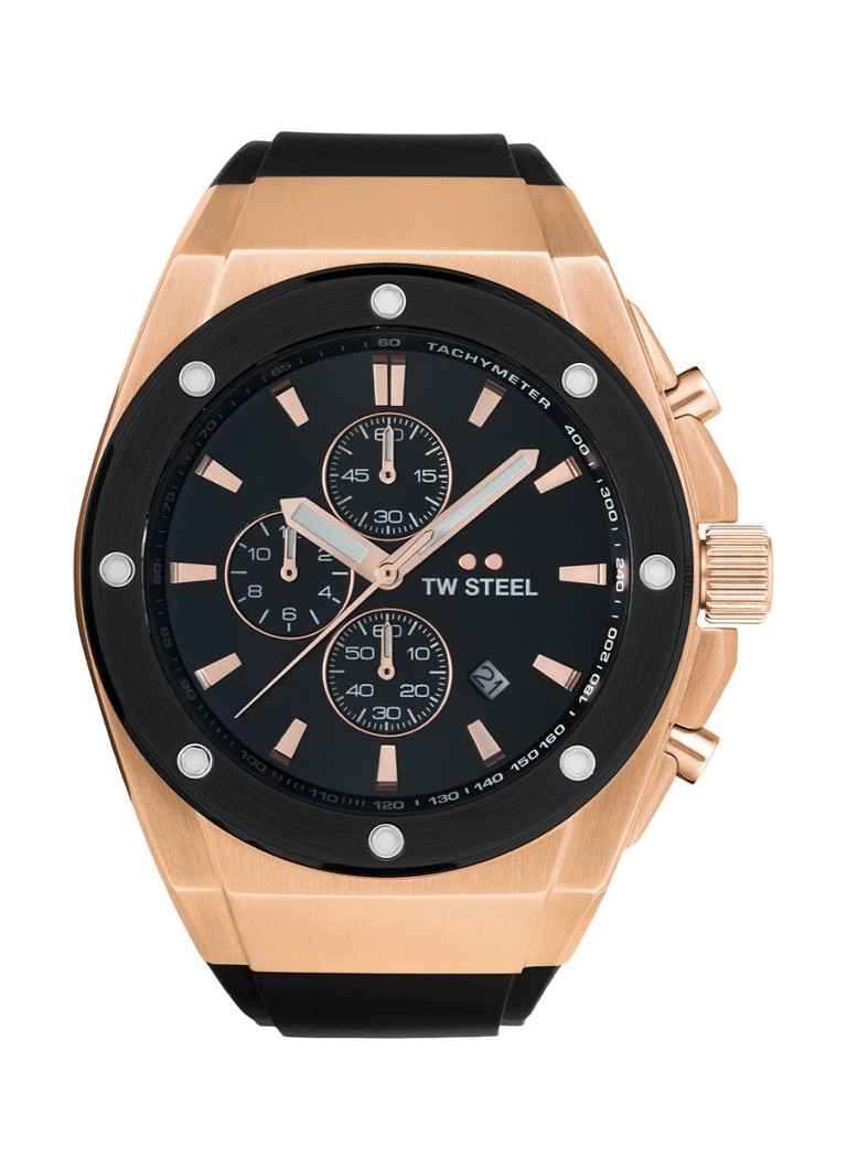 TW Steel CEO Tech watch TWCE4103