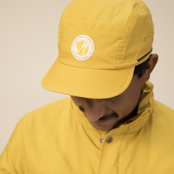 S/F CAP Unisex - Mütze